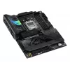 Placa base ASUS ROG STRIX X870-F GAMING WIFI — AMD X870, socket AM5, ATX, DDR5, 4x DIMM, Wi‑Fi 7, BT 5.4