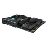 Placa base ASUS ROG STRIX X870-F GAMING WIFI — AMD X870, socket AM5, ATX, DDR5, 4x DIMM, Wi‑Fi 7, BT 5.4