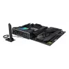 Placa base ASUS ROG STRIX X870-F GAMING WIFI — AMD X870, socket AM5, ATX, DDR5, 4x DIMM, Wi‑Fi 7, BT 5.4