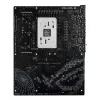 Placa base ASUS ROG STRIX X870-F GAMING WIFI — AMD X870, socket AM5, ATX, DDR5, 4x DIMM, Wi‑Fi 7, BT 5.4