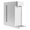 Dispensador de agua Xiaomi 3 L 2000 W blanco — de pie, temperatura ajustable, 220–240 V