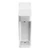 Dispensador de agua Xiaomi 3 L 2000 W blanco — de pie, temperatura ajustable, 220–240 V