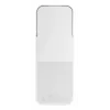 Dispensador de agua Xiaomi 3 L 2000 W blanco — de pie, temperatura ajustable, 220–240 V