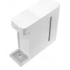 Dispensador de agua Xiaomi 3 L 2000 W blanco — de pie, temperatura ajustable, 220–240 V