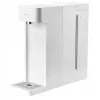 Dispensador de agua Xiaomi 3 L 2000 W blanco — de pie, temperatura ajustable, 220–240 V