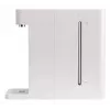 Dispensador de agua Xiaomi 3 L 2000 W blanco — de pie, temperatura ajustable, 220–240 V