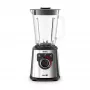Batidora de vaso Tefal Perfectmix+ BL871D 1,5 L 1200 W acero inoxidable, gris