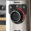 Batidora de vaso Tefal Perfectmix+ BL871D 1,5 L 1200 W acero inoxidable, gris