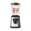Batidora de vaso Tefal Perfectmix+ BL871D 1,5 L 1200 W acero inoxidable, gris