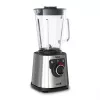 Batidora de vaso Tefal Perfectmix+ BL871D 1,5 L 1200 W acero inoxidable, gris