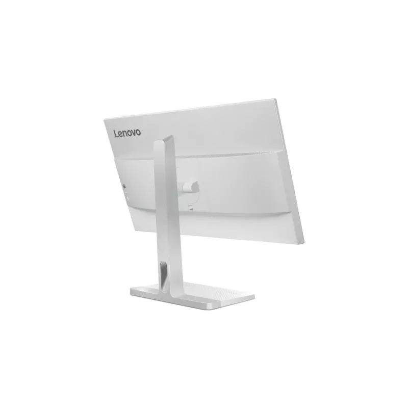 Monitor Lenovo L24m-4A 23,8
