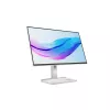 Monitor Lenovo L24m-4A 23,8