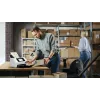 Escáner de alimentación Epson WorkForce DS-900WN 600 x 600 DPI A4 blanco