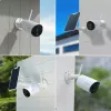 Cámara de vigilancia IP Reolink Argus Series B320 3MP