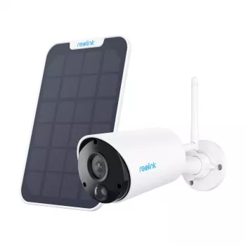 Cámara de vigilancia IP Reolink Argus Series B320 3MP