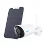 Cámara de vigilancia IP Reolink Argus Series B320 3MP