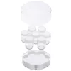Yogurtera Camry CR 4519 — yogurtera eléctrica, capacidad 1 L, 20 W