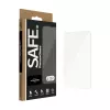 Protector de pantalla PanzerGlass SAFE. by ® Apple iPhone 14 Pro Max Ultra-Wide Fit resistente a arañazos y golpes