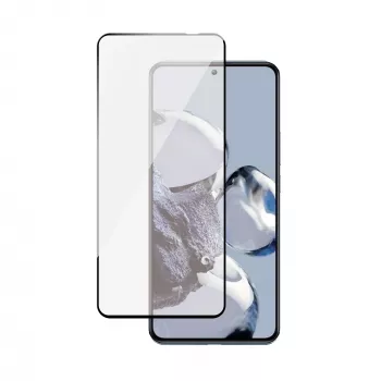 Protector de pantalla PanzerGlass SAFE para Xiaomi 12T 12T Pro resistente a arañazos y golpes