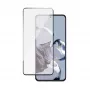Protector de pantalla PanzerGlass SAFE para Xiaomi 12T 12T Pro resistente a arañazos y golpes