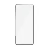 Protector de pantalla PanzerGlass SAFE para Xiaomi 12T 12T Pro resistente a arañazos y golpes