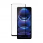 Protector de pantalla PanzerGlass SAFE. by ® para Xiaomi Redmi Note 12 5G | 12 4G | Poco X5 | Ultra-Wide Fit