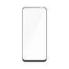 Protector de pantalla PanzerGlass SAFE. by ® para Xiaomi Redmi Note 12 5G | 12 4G | Poco X5 | Ultra-Wide Fit