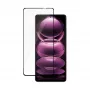 Protector de pantalla PanzerGlass SAFE. by ® Xiaomi Mi 12 Pro 5G | Poco X5 Pro | 12 Pro Plus 5G | Ultra-Wide Fit