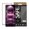 Protector de pantalla PanzerGlass SAFE. by ® Xiaomi Mi 12 Pro 5G | Poco X5 Pro | 12 Pro Plus 5G | Ultra-Wide Fit