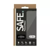 Protector de pantalla PanzerGlass SAFE. by ® Xiaomi Mi 12 Pro 5G | Poco X5 Pro | 12 Pro Plus 5G | Ultra-Wide Fit