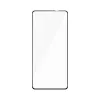 Protector de pantalla PanzerGlass SAFE. by ® Xiaomi Mi 12 Pro 5G | Poco X5 Pro | 12 Pro Plus 5G | Ultra-Wide Fit