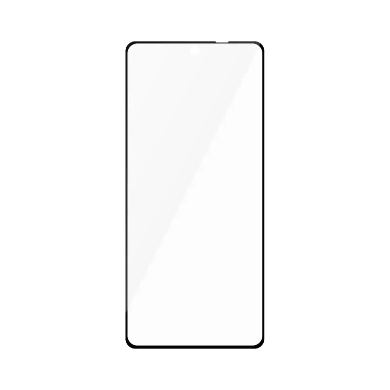 Protector de pantalla PanzerGlass SAFE. by ® Xiaomi Mi 12 Pro 5G | Poco X5 Pro | 12 Pro Plus 5G | Ultra-Wide Fit
