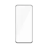 Protector de pantalla PanzerGlass SAFE. by ® para Xiaomi 13 Lite Ultra-Wide Fit resistente a arañazos y golpes