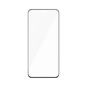 Protector de pantalla PanzerGlass SAFE. by ® para Xiaomi 13 Lite Ultra-Wide Fit resistente a arañazos y golpes