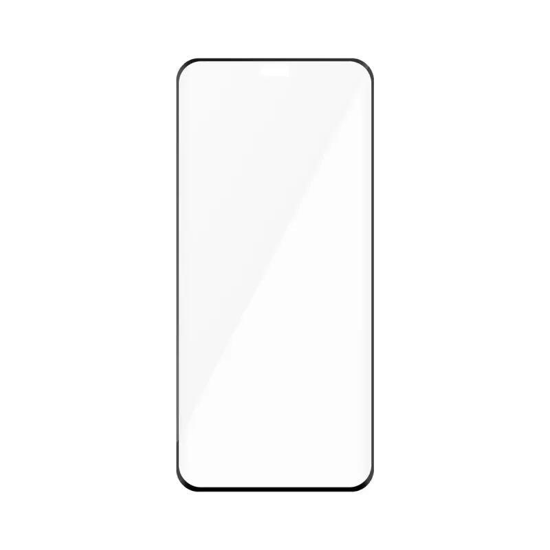 Protector de pantalla PanzerGlass SAFE. by ® para Xiaomi 13 Lite Ultra-Wide Fit resistente a arañazos y golpes