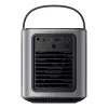 Proyector Anker Nebula Mars 3 Air 400 lúmenes ANSI DLP 1080p gris