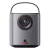 Proyector Anker Nebula Mars 3 Air 400 lúmenes ANSI DLP 1080p gris