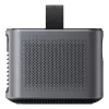 Proyector Anker Nebula Mars 3 Air 400 lúmenes ANSI DLP 1080p gris