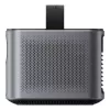 Proyector Anker Nebula Mars 3 Air 400 lúmenes ANSI DLP 1080p gris