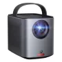 Proyector Anker Nebula Mars 3 Air 400 lúmenes ANSI DLP 1080p gris