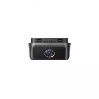 Timbre de vídeo inalámbrico Eufy E8213 2K con HomeBase, a pilas, negro/blanco