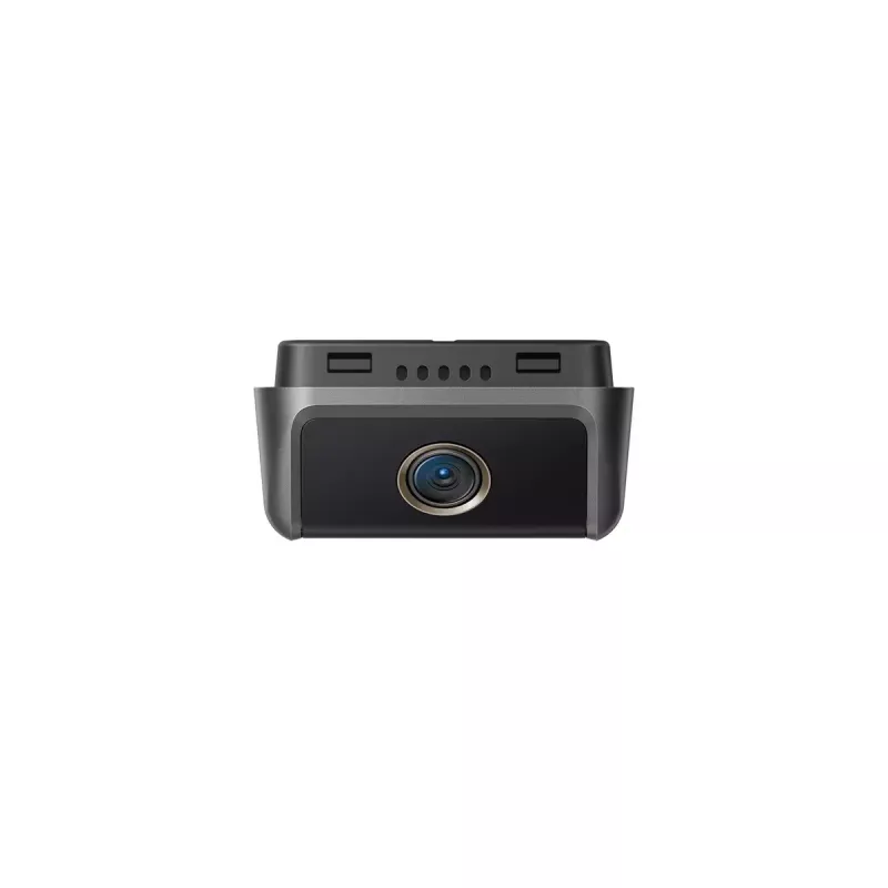 Eufy E8213 timbre con vídeo inalámbrico 2K con HomeBase, con batería, negro/blanco
