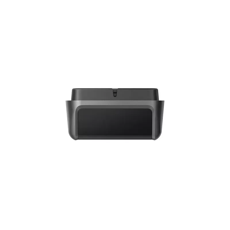 Eufy E8213 timbre con vídeo inalámbrico 2K con HomeBase, con batería, negro/blanco