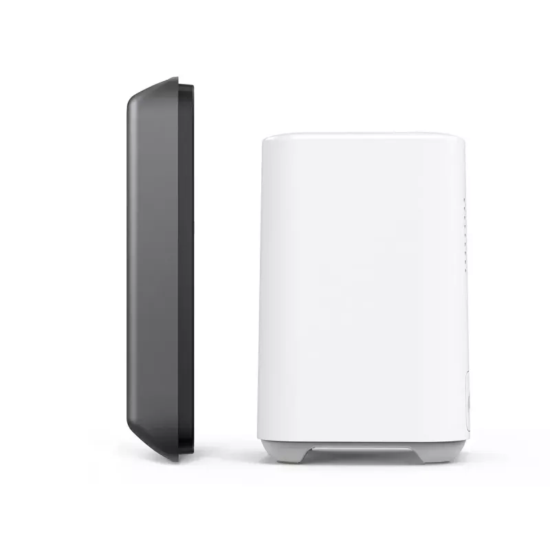 Eufy E8213 timbre con vídeo inalámbrico 2K con HomeBase, con batería, negro/blanco