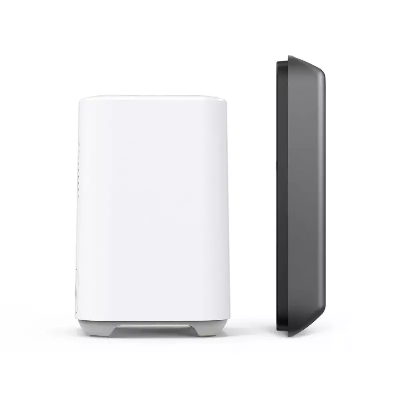 Eufy E8213 timbre con vídeo inalámbrico 2K con HomeBase, con batería, negro/blanco