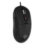 GENESIS Krypton 660 Ratón Gaming Diestro USB Type-A Óptico 12000 DPI
