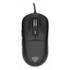 GENESIS Krypton 660 Ratón Gaming Diestro USB Type-A Óptico 12000 DPI