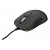 GENESIS Krypton 660 Ratón Gaming Diestro USB Type-A Óptico 12000 DPI