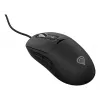 GENESIS Krypton 660 Ratón Gaming Diestro USB Type-A Óptico 12000 DPI