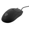 GENESIS Krypton 660 Ratón Gaming Diestro USB Type-A Óptico 12000 DPI
